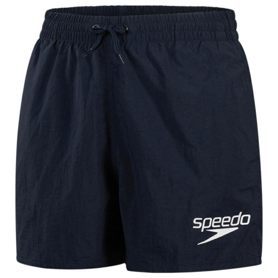 Speedo Παιδικό μαγιό Essential 13 Watershort Speedo Παιδικό μαγιό Essential 13 Watershort
